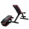 FITNET 7-Position Folding Workout Bench - JIJI.SG