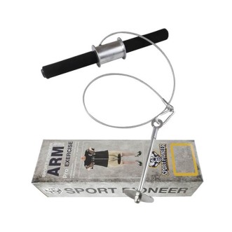 Forearm Trainer - JIJI.SG