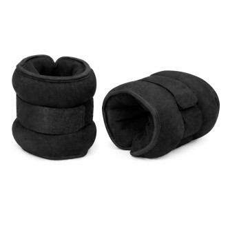 FITNET BRICE Ankle Wrist Weights - JIJI.SG
