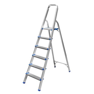 DARIA Step Ladder - JIJI.SG