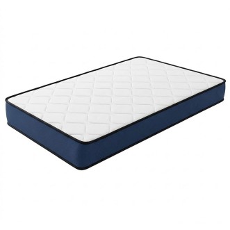 DREAMAX EQUINOX REST Pocketed Spring Mattress - JIJI.SG