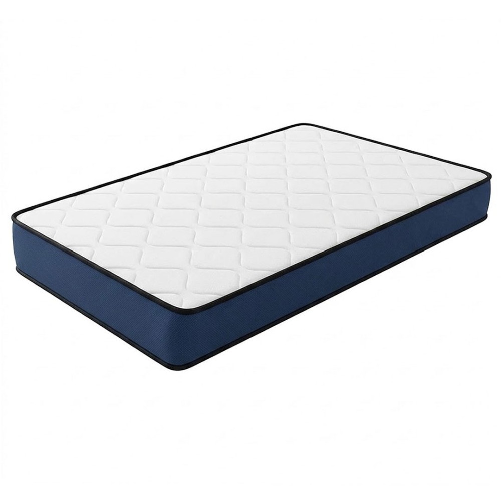 DREAMAX EQUINOX REST Pocketed Spring Mattress - JIJI.SG