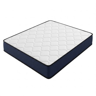 DREAMAX EQUINOX REST Pocketed Spring Mattress - JIJI.SG