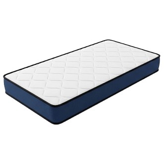 DREAMAX EQUINOX REST Pocketed Spring Mattress - JIJI.SG