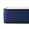 DREAMAX EQUINOX REST Pocketed Spring Mattress - JIJI.SG