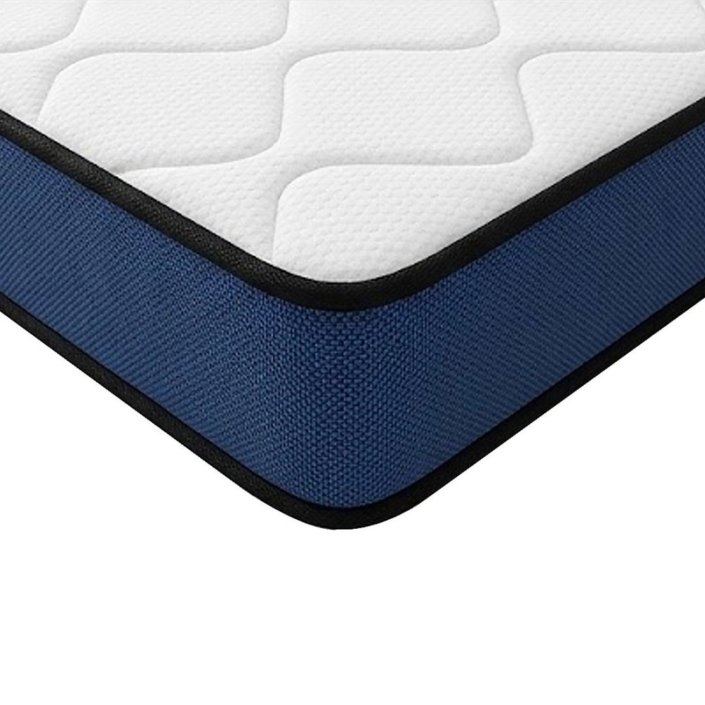 DREAMAX EQUINOX REST Pocketed Spring Mattress - JIJI.SG