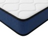 DREAMAX EQUINOX REST Pocketed Spring Mattress - JIJI.SG