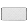 DREAMAX EQUINOX REST Pocketed Spring Mattress - JIJI.SG