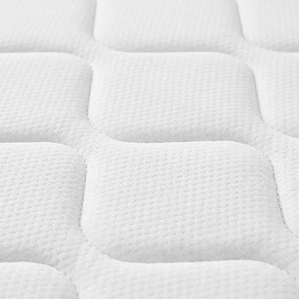 DREAMAX EQUINOX REST Pocketed Spring Mattress - JIJI.SG