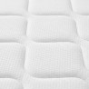 DREAMAX EQUINOX REST Pocketed Spring Mattress - JIJI.SG