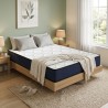 DREAMAX EQUINOX REST Pocketed Spring Mattress - JIJI.SG