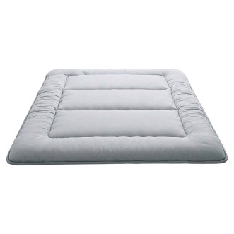 TATAMI Mattress Topper - JIJI.SG