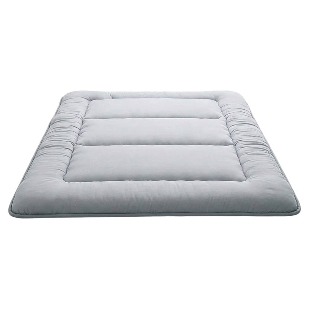 TATAMI Mattress Topper - JIJI.SG