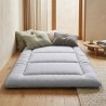 TATAMI Mattress Topper - JIJI.SG