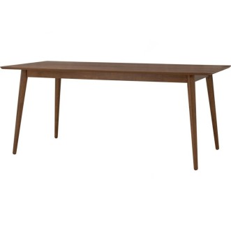 DONAVAN Dining Table - JIJI.SG