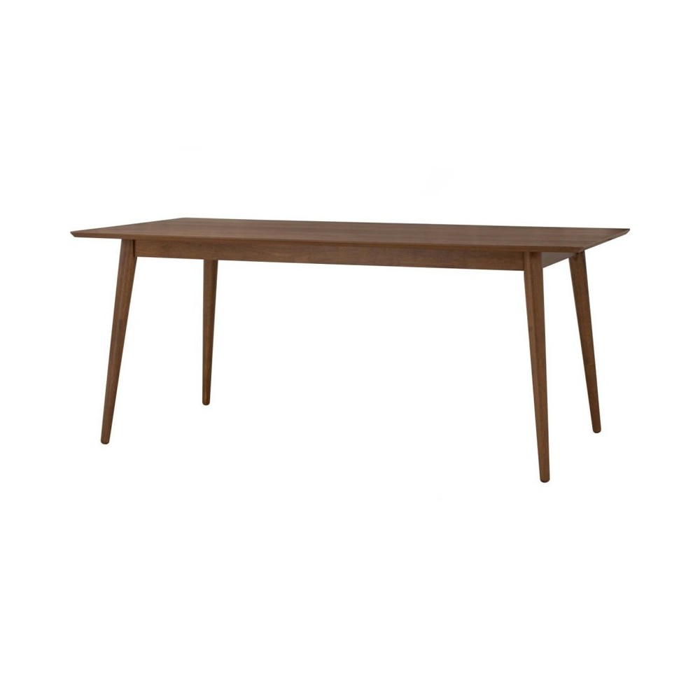 DONAVAN Dining Table - JIJI.SG