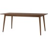 DONAVAN Dining Table - JIJI.SG