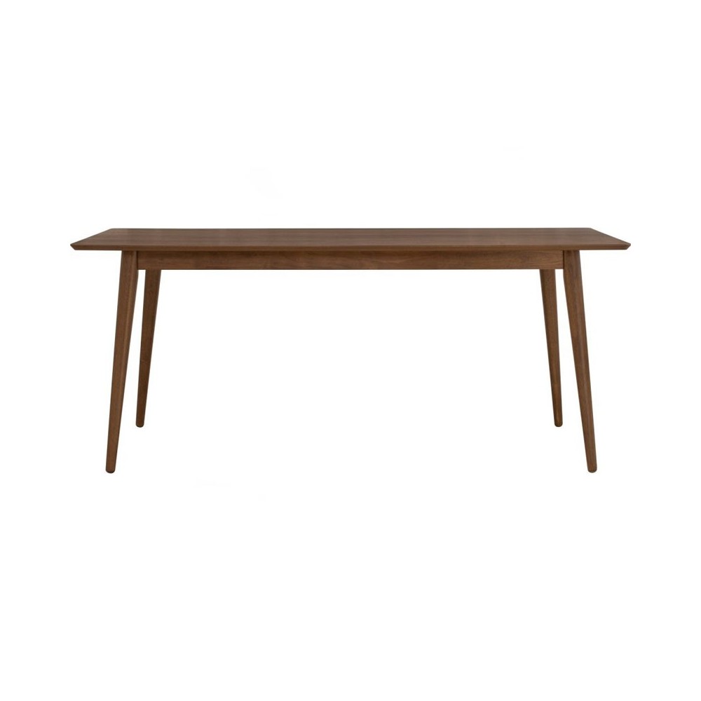 DONAVAN Dining Table - JIJI.SG