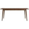 DONAVAN Dining Table - JIJI.SG