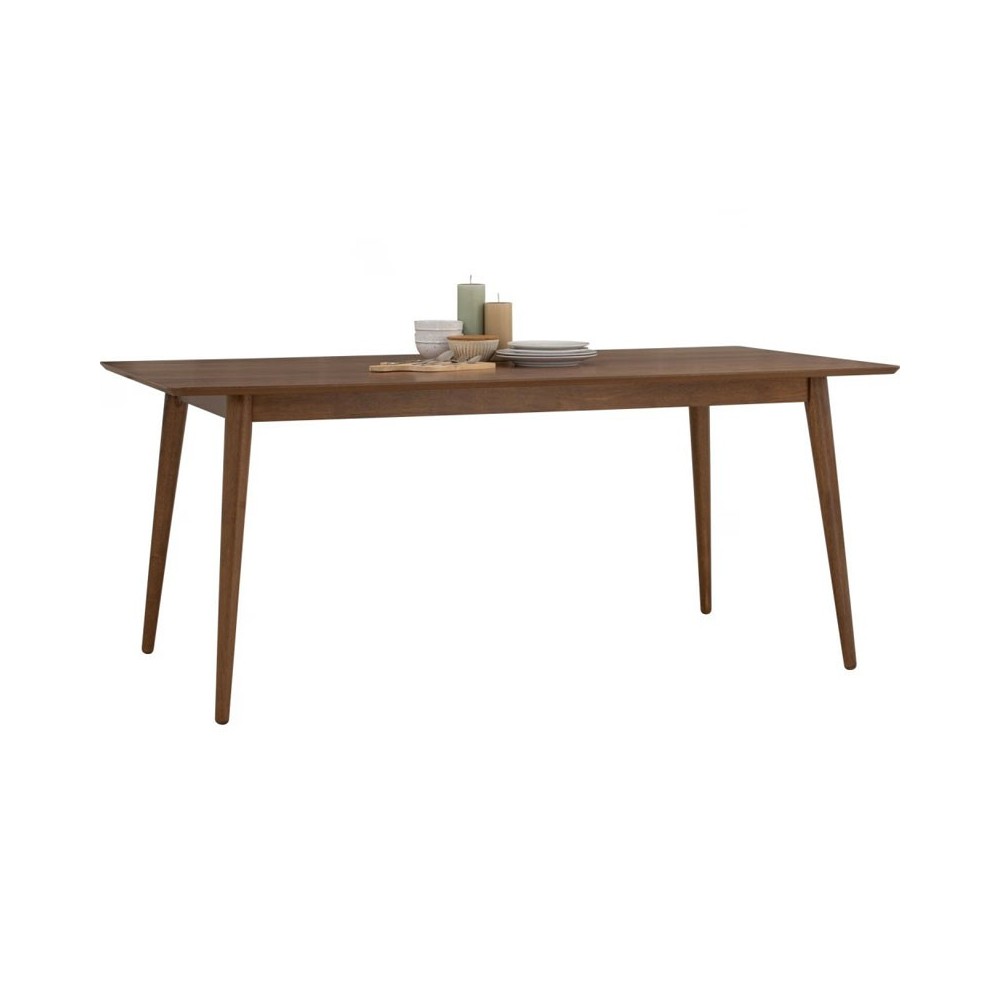 DONAVAN Dining Table - JIJI.SG
