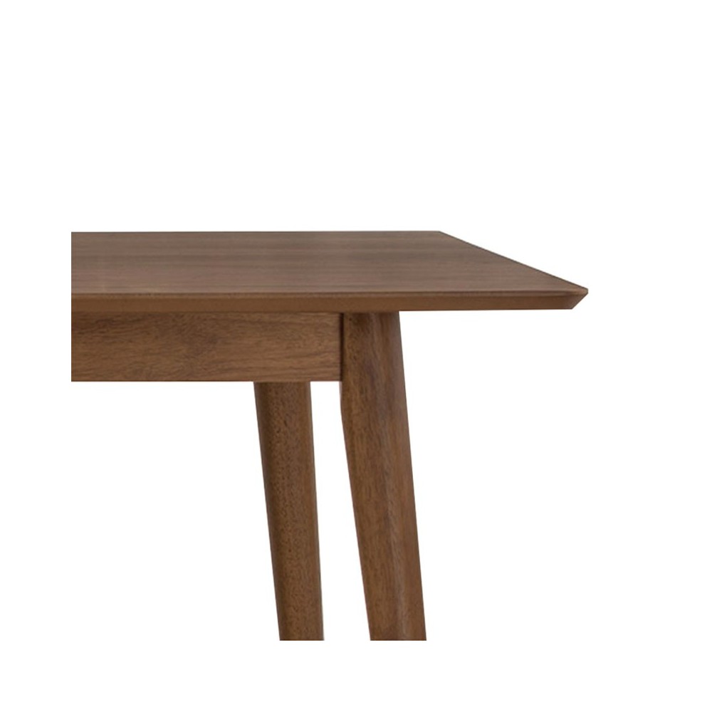 DONAVAN Dining Table - JIJI.SG