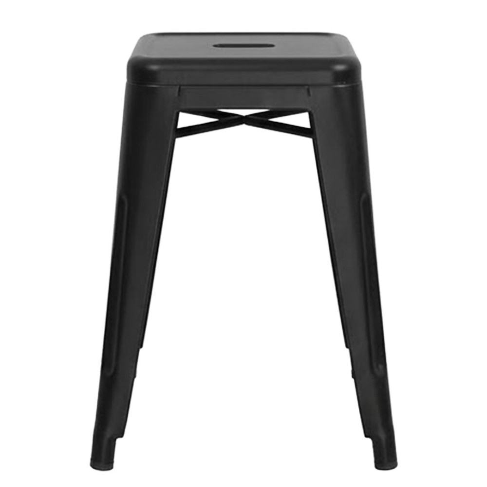 BARKLEY Dining Stool - JIJI.SG