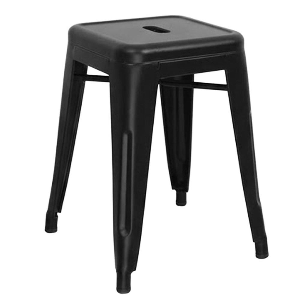 BARKLEY Dining Stool - JIJI.SG