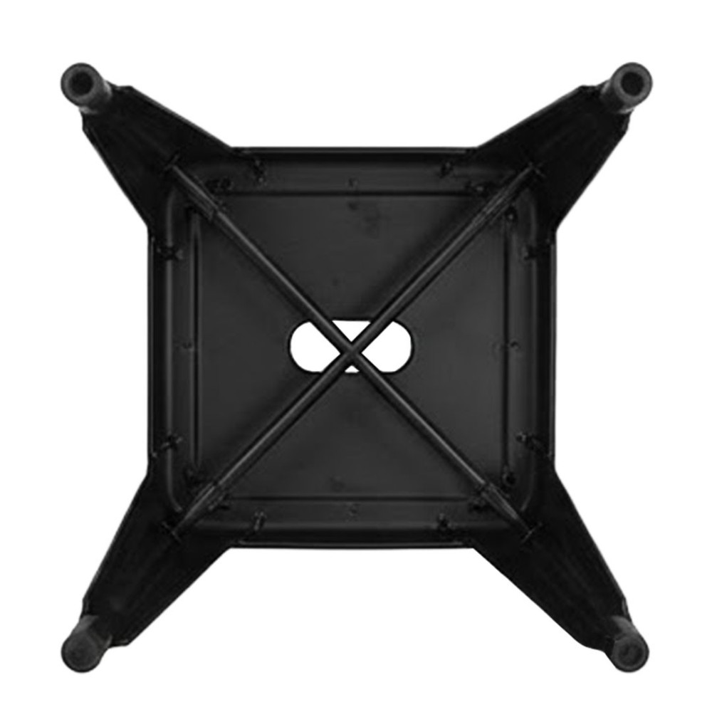 BARKLEY Dining Stool - JIJI.SG