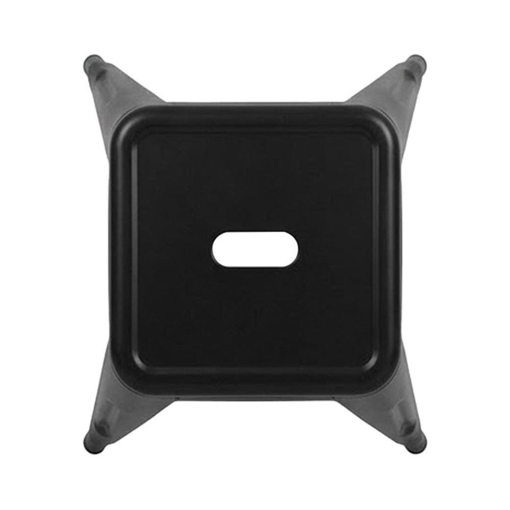 BARKLEY Dining Stool - JIJI.SG