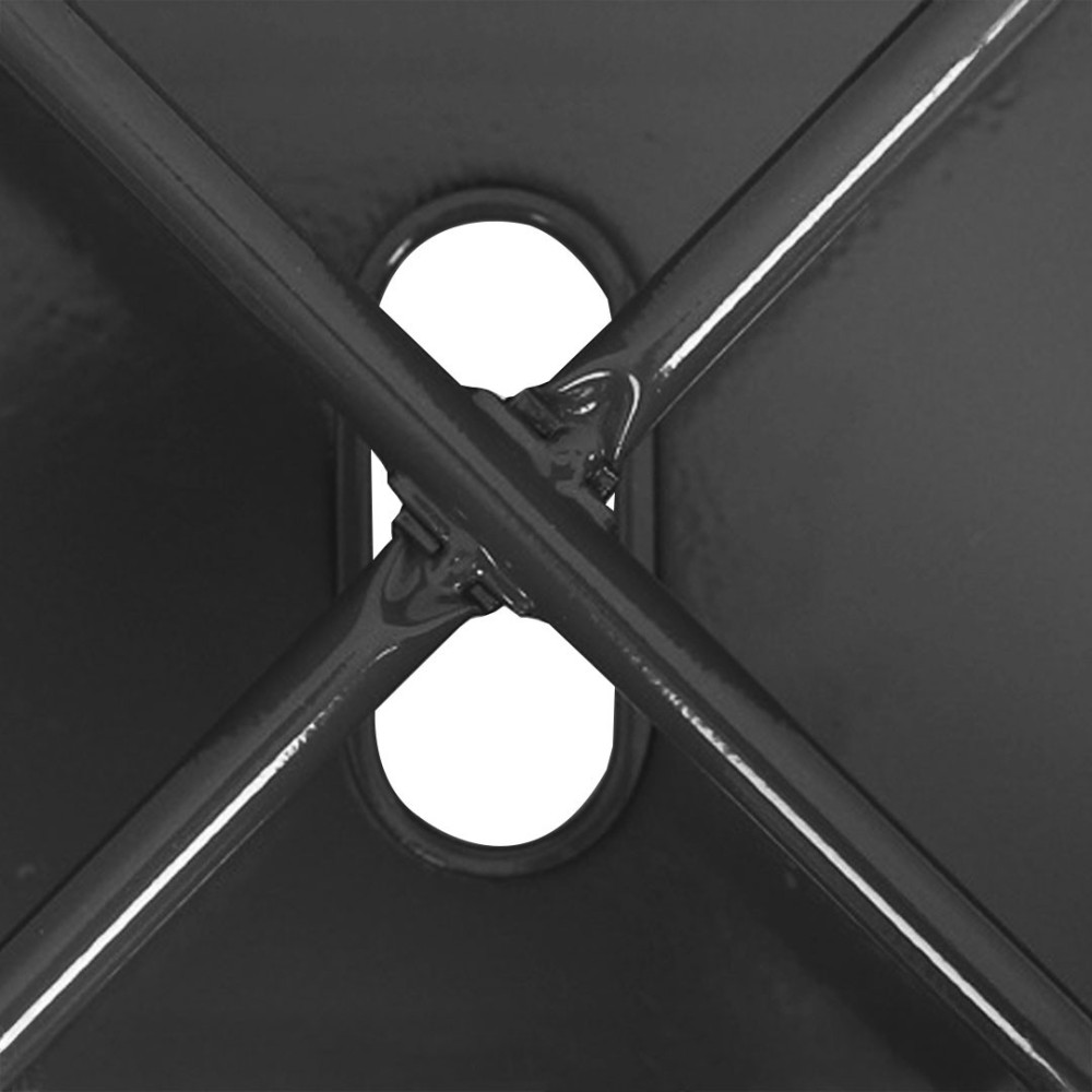 BARKLEY Dining Stool - JIJI.SG