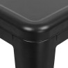 BARKLEY Dining Stool - JIJI.SG