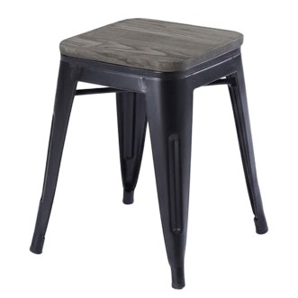 BARKLEY Dining Stool - JIJI.SG