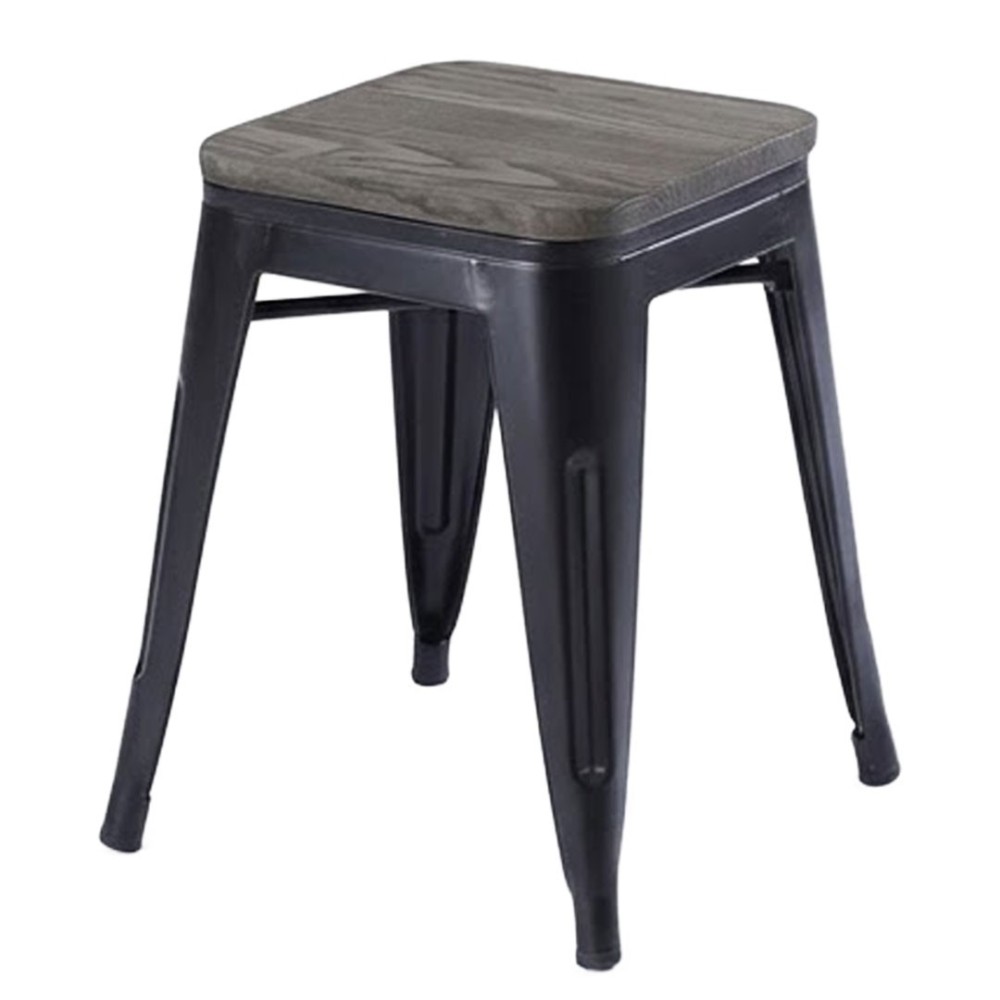 BARKLEY Dining Stool - JIJI.SG
