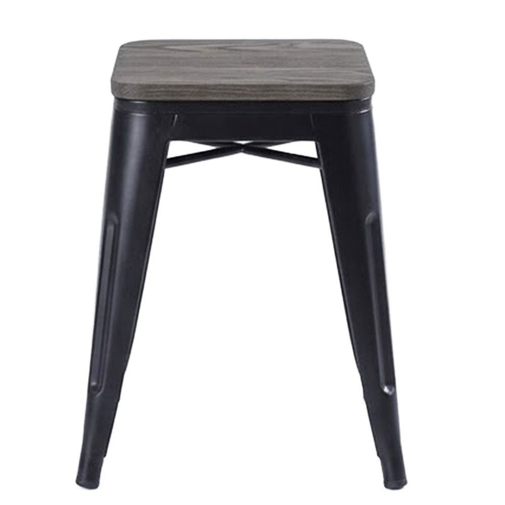 BARKLEY Dining Stool - JIJI.SG
