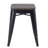 BARKLEY Dining Stool - JIJI.SG