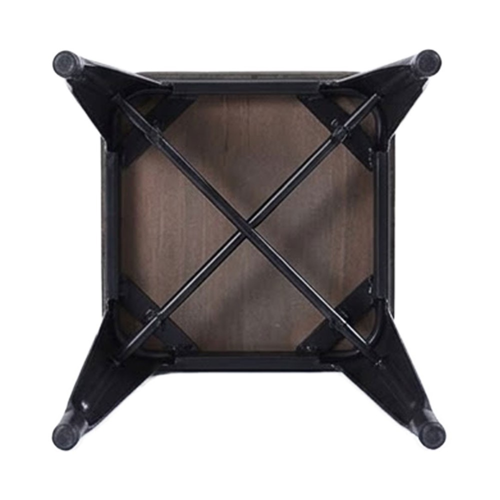 BARKLEY Dining Stool - JIJI.SG