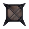 BARKLEY Dining Stool - JIJI.SG