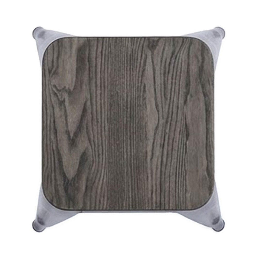 BARKLEY Dining Stool - JIJI.SG