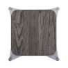 BARKLEY Dining Stool - JIJI.SG