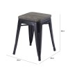 BARKLEY Dining Stool - JIJI.SG