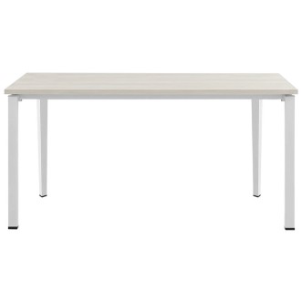 FORSBERG Office Desk - JIJI.SG