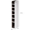 RIET Bathroom Slim Storage Drawer - JIJI.SG