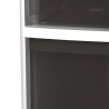 RIET Bathroom Slim Storage Drawer - JIJI.SG
