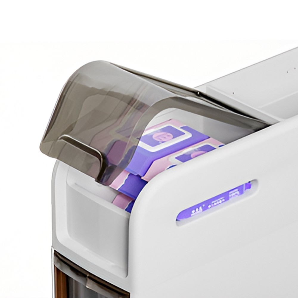 RIET Bathroom Slim Storage Drawer - JIJI.SG