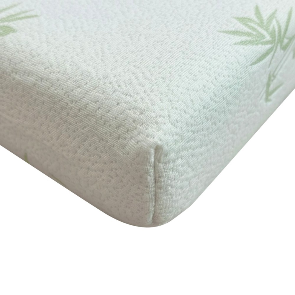 DREAMAX OANA Bamboo Memory Foam Topper - JIJI.SG