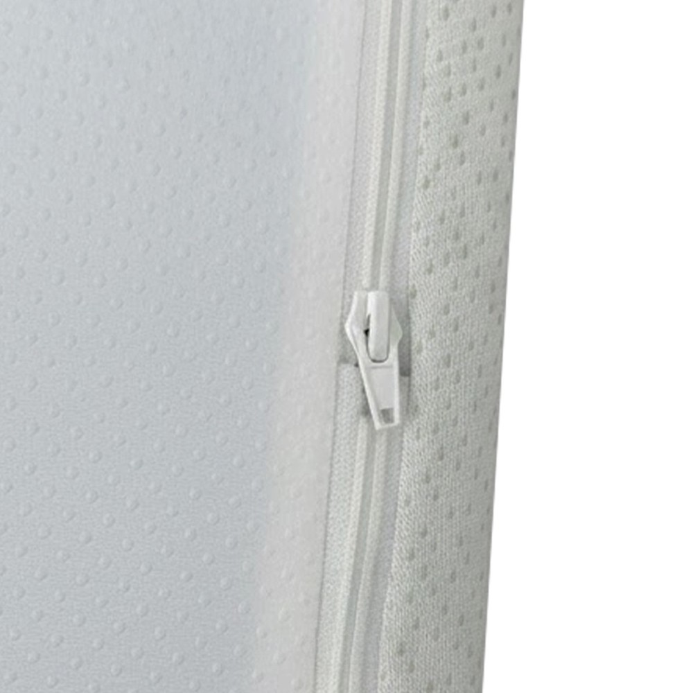 DREAMAX OANA Bamboo Memory Foam Topper - JIJI.SG