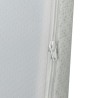 DREAMAX OANA Bamboo Memory Foam Topper - JIJI.SG