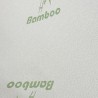 DREAMAX OANA Bamboo Memory Foam Topper - JIJI.SG