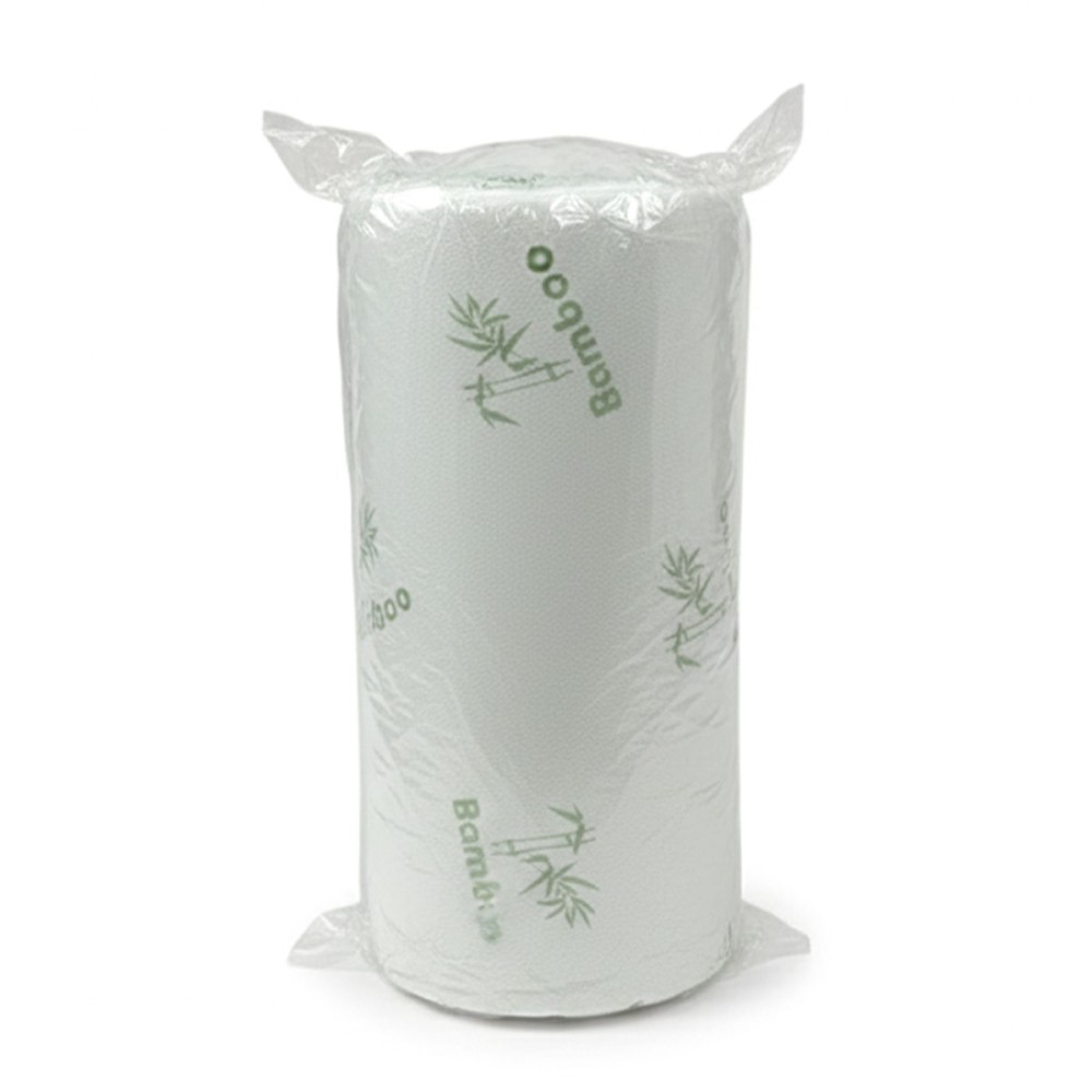 DREAMAX OANA Bamboo Memory Foam Topper - JIJI.SG