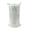 DREAMAX OANA Bamboo Memory Foam Topper - JIJI.SG